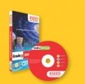 Xseed - Model Teaching Videos Cd