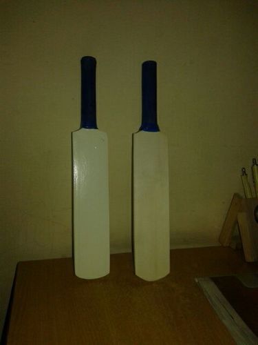 12'' Autograph Bat (Natural And Deaco)