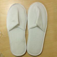 Bathroom Slippers