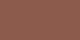 Chocolate Brown HT Food Colors