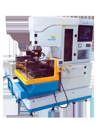 Ecocut Metal Cutting And Forming Machine