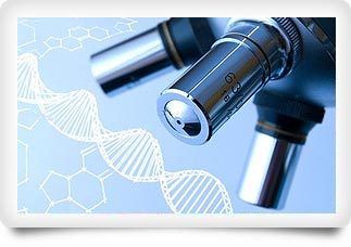 Flocculants and Polyelectrolytes