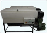 Hot Air Blower Unit