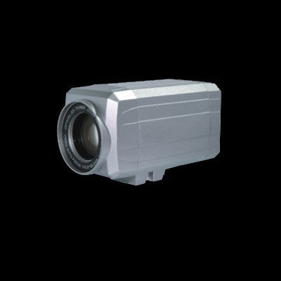 Ip Camera