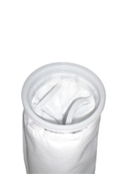 Iron Removal Filter Bags