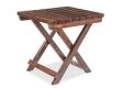 Lindy Folding Table