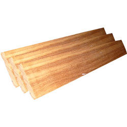 Wooden Floors - Quality Wooden Blocks, High Durability, Versatile for Offices and Homes