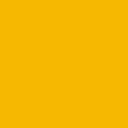 Yellow Reactive Dyes M4R 