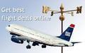 Air Ticket Booking Services By WORLD WIDE TOURS TRAVELS