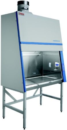 Biological Safety Cabinet