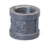 Ductile Pipe Fittings Socket