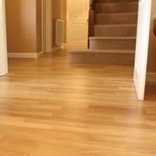 Laminated Flooring Services By DIPTI CREATIONS