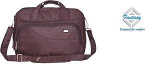 Laptop Executive Bags