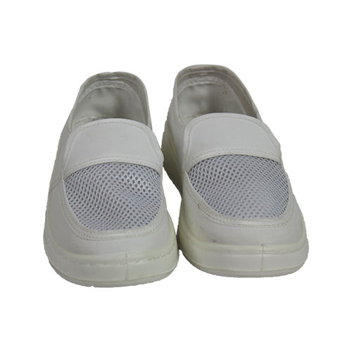 New Design Man Women Non-slip Anti-static Shoes