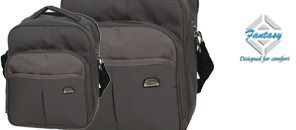 Orbit Shoulder Bags