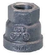 Pipe Reducer Socket