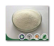 Piperazine Citrate