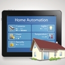 Reliable Home Automation System By BUSINESS SYSTEM INDIA LTD