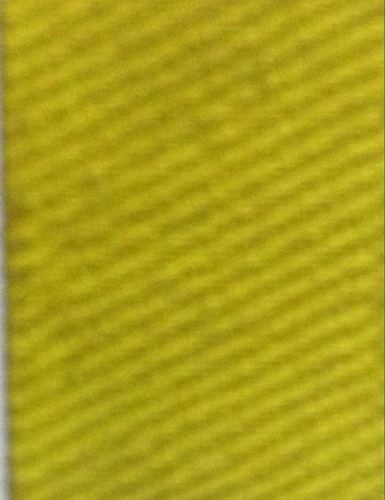 Vat Yellow 5g (Yellow-2) Dyes