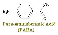 Vitamin B10