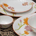 Bone China Crockery