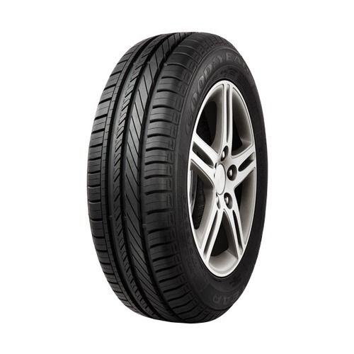 DP Series Tyre