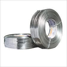 Fiberglass Window Wire Mesh