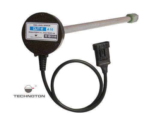 Fuel Level Sensor DUT-E A10