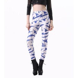 Ladies Comfortable To Wear Legging