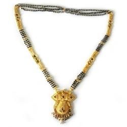 Mangalsutra