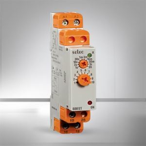 Single Function Timer at Best Price in Mumbai, Maharashtra | Elite ...