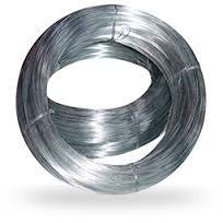 U Type Wire