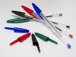 Writing Pens