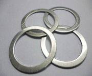 Aluminium Washer