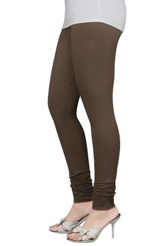 Aprilot Brown Breeze Legging
