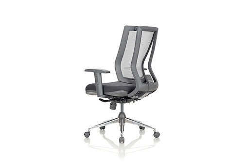  Liberite MB Office Chair