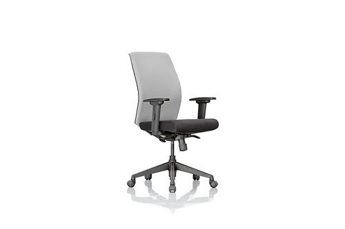 Pulse Office Chair