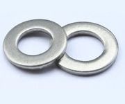 Stainless Steel Washer