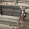 Alloy Steel Round Bars