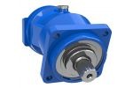 Hydraulic Products & Equipment