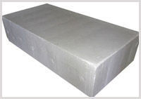 EPS Pallets - Durable High-Quality Design | Premium Materials, Advanced Technology