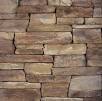 Exterior And Interior Wall Cladding