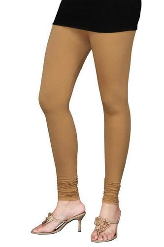 Fairy Fawn Breeze Legging