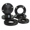 Industrial Carbon Steel Flanges