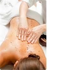 Stone Back SPA Services