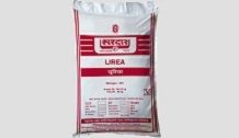 Urea Chemical