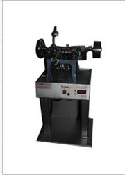 Chain Automatic -Chain Making Machine