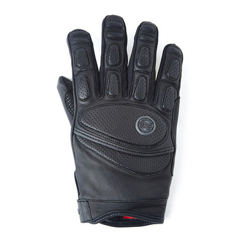 City Riding Gloves 