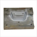 Die Casting Mould