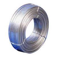 G.I. Welded Wire